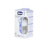 CHICCO MICRO BIBERON 0M+ 60 ML