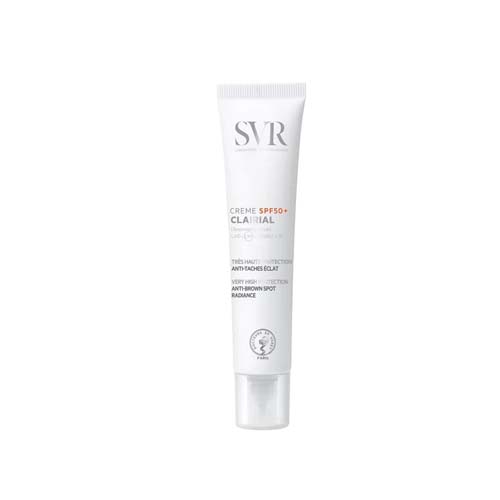 SVR CLAIRIAL Crème SPF50+