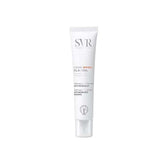 SVR CLAIRIAL Crème SPF50+