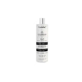 CLARENIA EAU MICELLAIRE RADIANCE BOOSTER 3EN1, 500ML