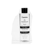 CLARENIA EAU MICELLARE RADIANCE BOOSTER 3EN1, 200ML