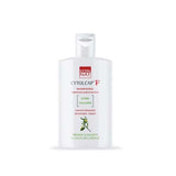 CYTOL CYTOLCAP F SHAMPOOING FORTIFIANT REVITALISANT 200ML