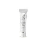 CYTOL CYTOLNAT CYTOLIGHT CREME 30ML