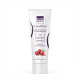 CYTOL CYTOLSLIM CREME AMINCISSANTE ET RAFFERMISSANTE 100ML