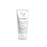 CYTOLIGHT ECRAN MINERAL TEINTEE ANTI TAHES SPF50+ 50ML