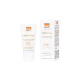 CYTOLNAT CYTOLSUN MAX ECRAN INVISIBLE SPF50+ 50ML