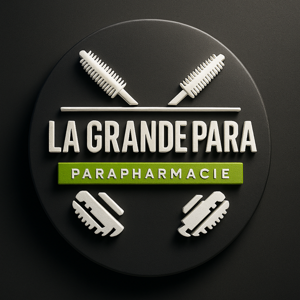 La Grande Para