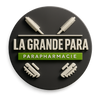 La Grande Para