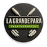 La Grande Para