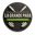 La Grande Para Tunisie 2025 logo