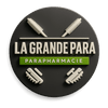 La Grande Para