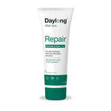 DAYLONG AFTER SUN REPAIR,100ML