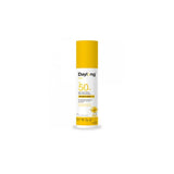 DAYLONG KIDS LAIT SOLAIRE SPF50+ 150ML