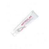 DERMACARE ARTROLAX GEL RELAXANT 50ML