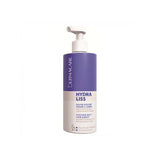 DERMACARE HYDRALISS BAUME INTENSIF