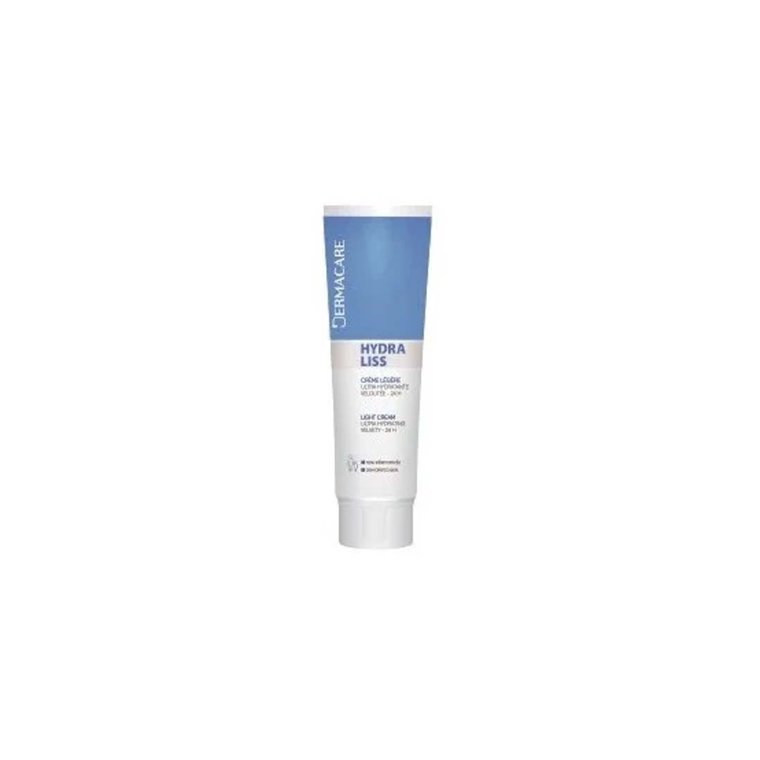 DERMACARE HYDRALISS CREME LEGERE 50ML