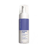 DERMACARE HYDRALISS MOUSSE NETTOYANTE HYDRATANTE 150 ML