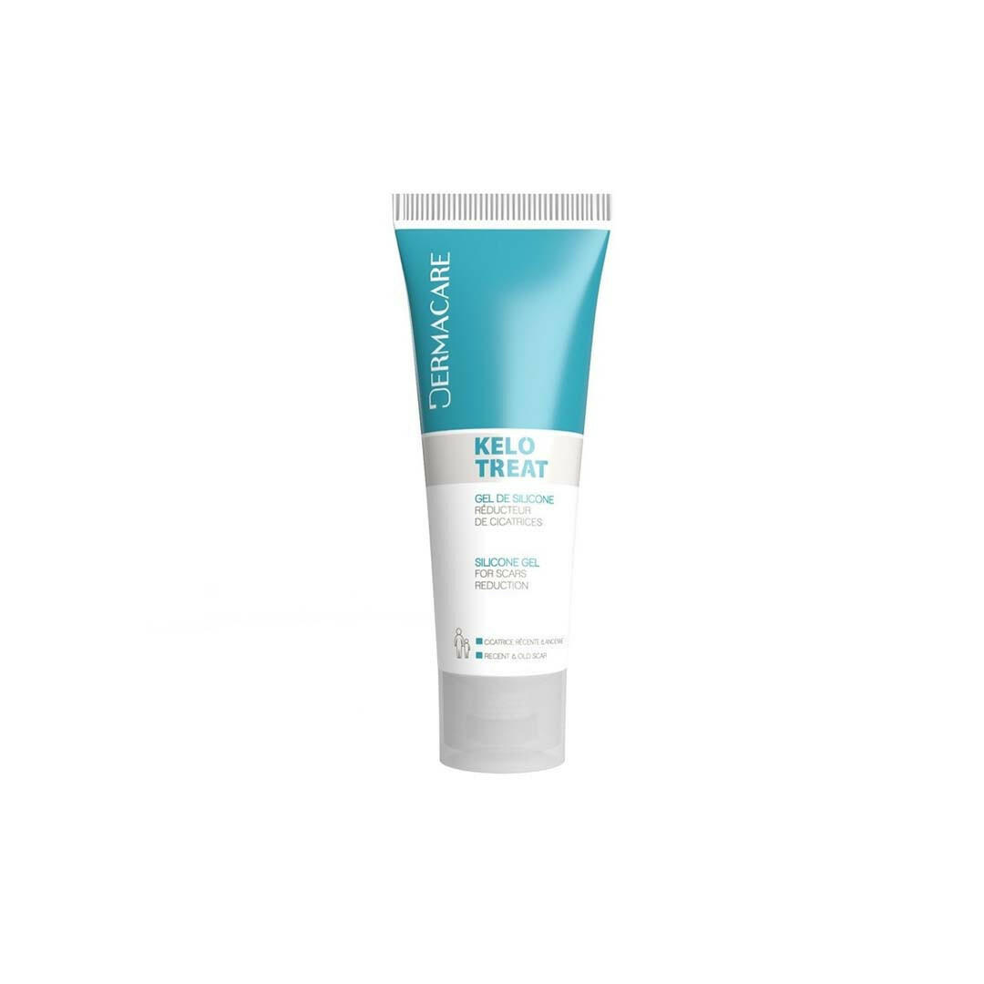DERMACARE KELO TREAT, 15ml.
