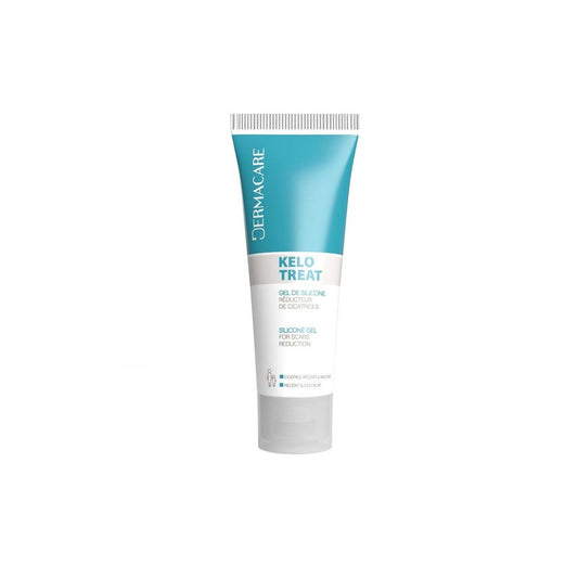 DERMACARE KELO TREAT, 15ml