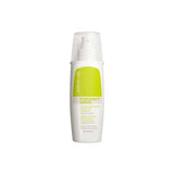 DERMACARE PURENET SKIN LOTION ASSECHANTE 100 ML