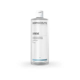 DERMACEUTIC OXYBIOME EAU MICELLAIRE NETTOYANTE 400ML