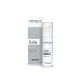 DERMACEUTIC TURNOVER SOIN DE NUIT FLACON AIRLESS 40ML