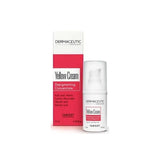 DERMACEUTIC YELLOW CREAM CONCENTRE DEPIGMENTANT 15ML