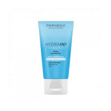 DERMEDIC HYDRAIN 3 ENZYME PEELING 50G