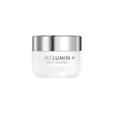 DERMEDIC MELUMIN CREME DE JOUR SPF50+ 50ML