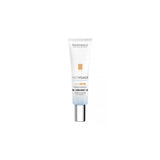 DERMEDIC NEO VISAGE FOND DE TEINT SPF 50+ IVORY 30ML