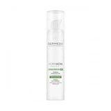 DERMEDIC NORMACNE PREVENTI CREME HYDRATANTE MATIFIANTE 40ML