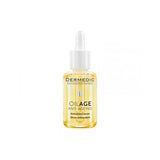 DERMEDIC OILAGE ANTI-AGE SERUM ANTIOXYDANT 30ML