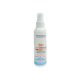 DERMEDIC SUNBRELLA SPRAY ADULTE SPF50+ 150ML