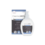 DERMOXEN GEL DE TOILETTE INTIME ANTI ODEUR 100ML