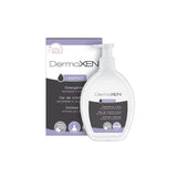 DERMOXEN LENITIVO GEL DE TOILETTE INTIME 100ML