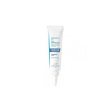 DUCRAY KERACNYL PP+ CREME ANTI-IMPERFECTIONS 30ML