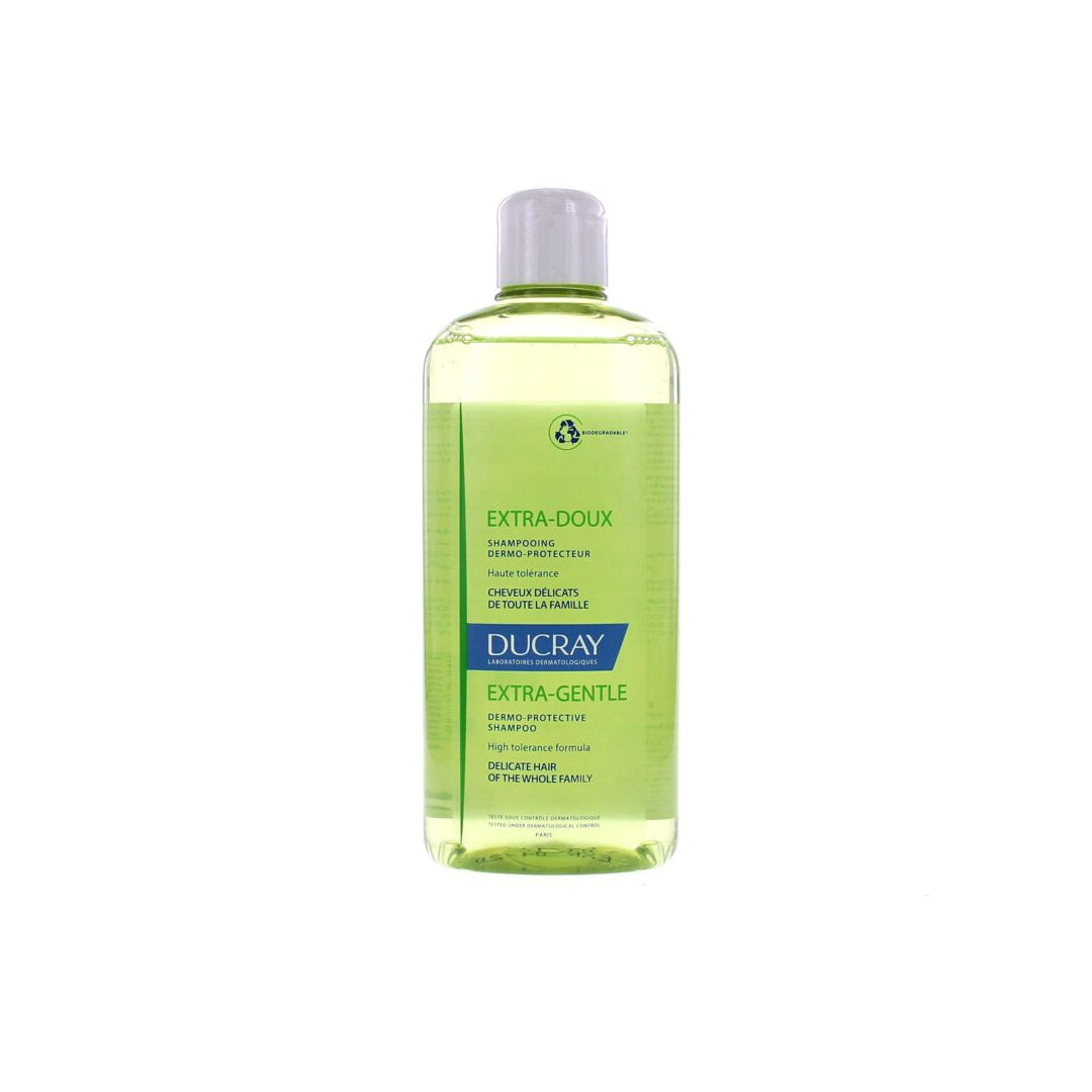 DUCRAY Shampooing Extra Doux 200ml