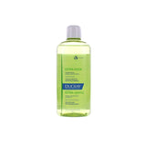 DUCRAY Shampooing Extra Doux 200ml