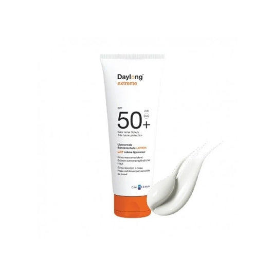 DAYLONG EXTREME LOTION SOLAIRE SPF50 100ML