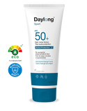 DAYLONG SPORT SPF 50+