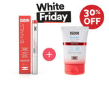 ISDIN SI NAILS PACK WHITE FRIDAY