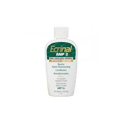 ECRINAL BAUME APRES SHAMPOOING 200ML.