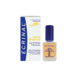 ECRINAL SERUM ONGLES