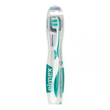 ELMEX SENSITIVE BROSSE A DENTS EXTRA SOUPLE