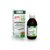 ERIC FAVRE SIROP SPECIAL KID VITAPROLIS 125ML