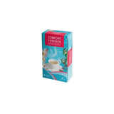 ESTHELLE TISANE CONFORT FEMININ 12*1.5GR