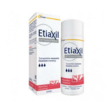 ETIAXIL DETRANSPIRANT LOTION PIED ET MAIN 100ML