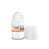 ETIAXIL ROLL-ON DEODORANT DOUCEUR 48H ANTI ODEUR 50ML