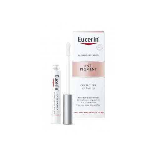 EUCERIN ANTI-PIGMENT CORRECTEUR DE TACHES 5ML