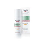 EUCERIN DERMOPURE FLUIDE PROTECTEUR SPF30, 50ml